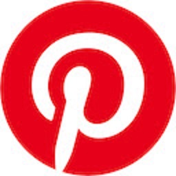 Pinterest Save Button